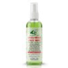 Cucu-Melo Face Mist 100ml bottle with Cucumber and Watermelon extracts
