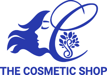 The Cosmetic Shop