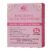 Rose Herbal Facial Wax Powder 100gm box for painless hair removal