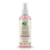 Flower & Fruit Spritz Face Mist 100ml bottle with Rose and Guava extracts