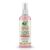 Flower & Fruit Spritz Face Mist 100ml bottle with Rose and Guava extracts