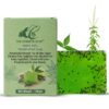 neem tulsi soap