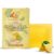 lemon soap