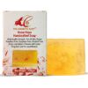 kesar soap