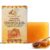 honey soap